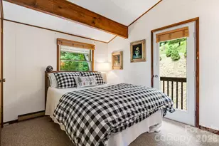 46 Trillium Ln, Mars Hill, NC 28754 - Photo 25