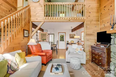 46 Trillium Lane, Mars Hill, NC 28754 - Photo 15