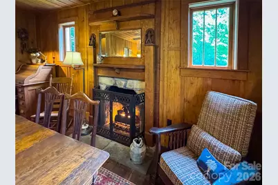 59 Warrior Road, Linville Falls, NC 28657 - Photo 13