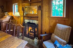 59 Warrior Rd, Linville Falls, NC 28657 - Photo 13