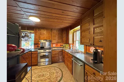 59 Warrior Road, Linville Falls, NC 28657 - Photo 9