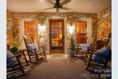 59 Warrior Road, Linville Falls, NC 28657 - Photo 43