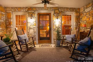 59 Warrior Rd, Linville Falls, NC 28657 - Photo 43