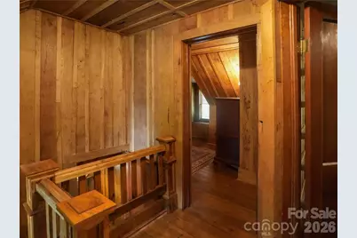 59 Warrior Road, Linville Falls, NC 28657 - Photo 25