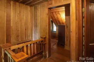 59 Warrior Rd, Linville Falls, NC 28657 - Photo 25