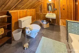 59 Warrior Rd, Linville Falls, NC 28657 - Photo 33
