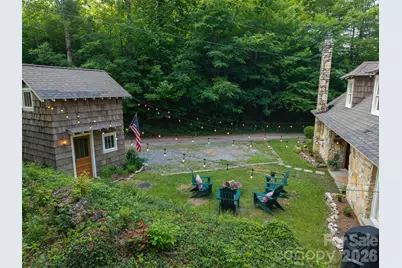 59 Warrior Road, Linville Falls, NC 28657 - Photo 47
