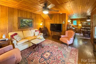 59 Warrior Rd, Linville Falls, NC 28657 - Photo 15