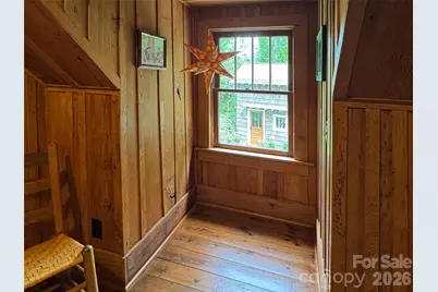 59 Warrior Road, Linville Falls, NC 28657 - Photo 29
