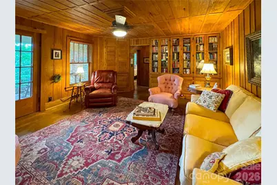 59 Warrior Road, Linville Falls, NC 28657 - Photo 17
