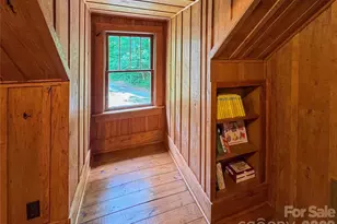 59 Warrior Rd, Linville Falls, NC 28657 - Photo 27