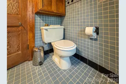 59 Warrior Road, Linville Falls, NC 28657 - Photo 21