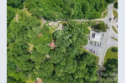 59 Warrior Road, Linville Falls, NC 28657 - Photo 7