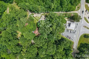 59 Warrior Rd, Linville Falls, NC 28657 - Photo 7