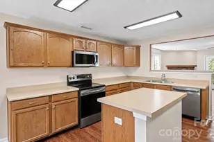 5597 Hammermill Dr, Harrisburg, NC 28075 - Photo 13