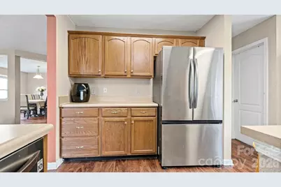 5597 Hammermill Drive, Harrisburg, NC 28075 - Photo 13