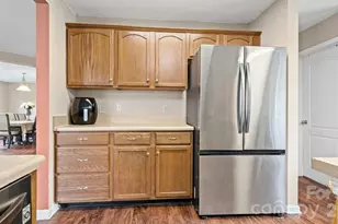5597 Hammermill Dr, Harrisburg, NC 28075 - Photo 13