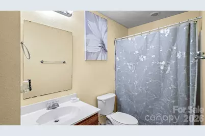 5597 Hammermill Drive, Harrisburg, NC 28075 - Photo 17