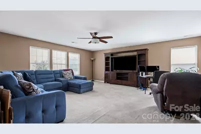 5597 Hammermill Drive, Harrisburg, NC 28075 - Photo 17