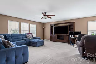 5597 Hammermill Dr, Harrisburg, NC 28075 - Photo 17