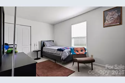 5597 Hammermill Drive, Harrisburg, NC 28075 - Photo 15