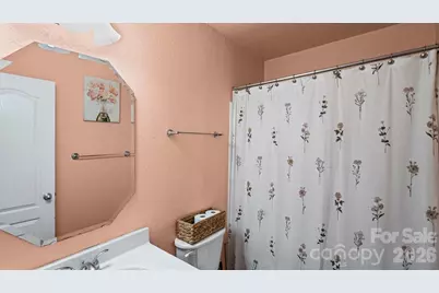 5597 Hammermill Drive, Harrisburg, NC 28075 - Photo 23