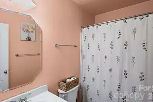 5597 Hammermill Dr, Harrisburg, NC 28075 - Photo 23