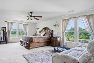 5597 Hammermill Dr, Harrisburg, NC 28075 - Photo 5