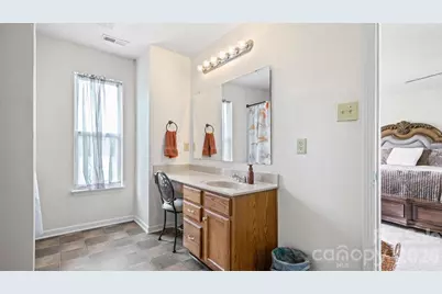 5597 Hammermill Drive, Harrisburg, NC 28075 - Photo 19