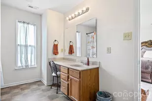 5597 Hammermill Dr, Harrisburg, NC 28075 - Photo 19