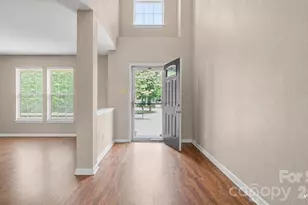 5597 Hammermill Dr, Harrisburg, NC 28075 - Photo 3
