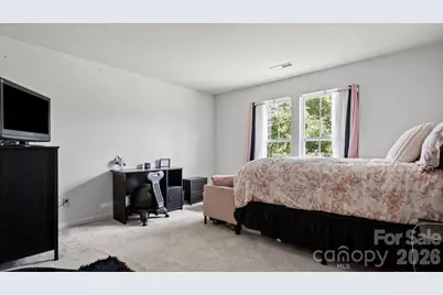 5597 Hammermill Drive, Harrisburg, NC 28075 - Photo 23