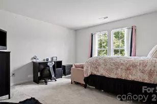 5597 Hammermill Dr, Harrisburg, NC 28075 - Photo 23