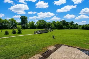 5597 Hammermill Dr, Harrisburg, NC 28075 - Photo 29