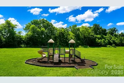 5597 Hammermill Drive, Harrisburg, NC 28075 - Photo 29