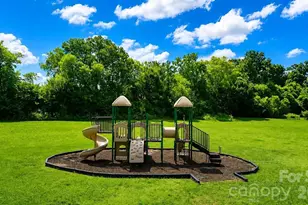 5597 Hammermill Dr, Harrisburg, NC 28075 - Photo 29