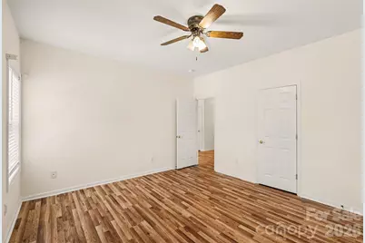 2922 Tallard Lane, Charlotte, NC 28270 - Photo 9