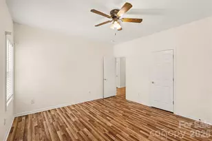 2922 Tallard Ln, Charlotte, NC 28270 - Photo 9