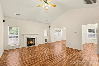 2922 Tallard Lane, Charlotte, NC 28270 - Photo 3