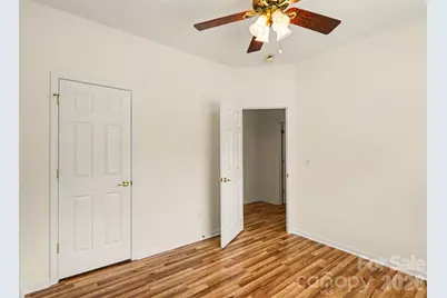 2922 Tallard Lane, Charlotte, NC 28270 - Photo 17