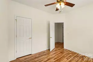 2922 Tallard Ln, Charlotte, NC 28270 - Photo 17