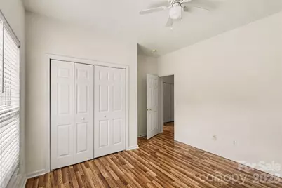2922 Tallard Lane, Charlotte, NC 28270 - Photo 19