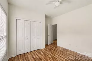 2922 Tallard Ln, Charlotte, NC 28270 - Photo 19