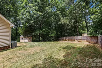 2922 Tallard Lane, Charlotte, NC 28270 - Photo 23