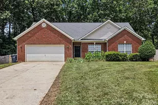 2922 Tallard Ln, Charlotte, NC 28270 - Photo 1