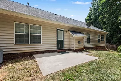 2922 Tallard Lane, Charlotte, NC 28270 - Photo 21