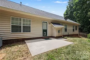 2922 Tallard Ln, Charlotte, NC 28270 - Photo 21