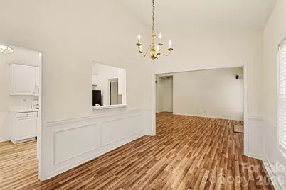 2922 Tallard Lane, Charlotte, NC 28270 - Photo 15