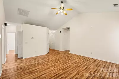2922 Tallard Lane, Charlotte, NC 28270 - Photo 13
