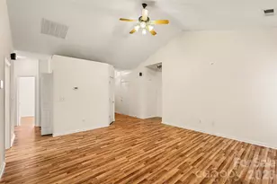 2922 Tallard Ln, Charlotte, NC 28270 - Photo 13